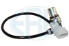 ERA 550302 Sensor, crankshaft pulse
